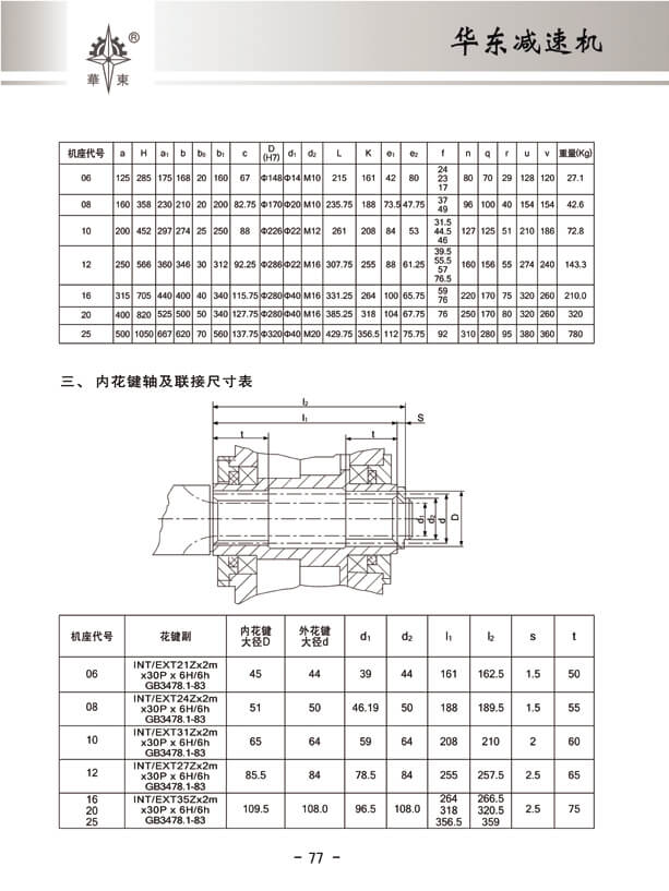 77 拷貝.jpg