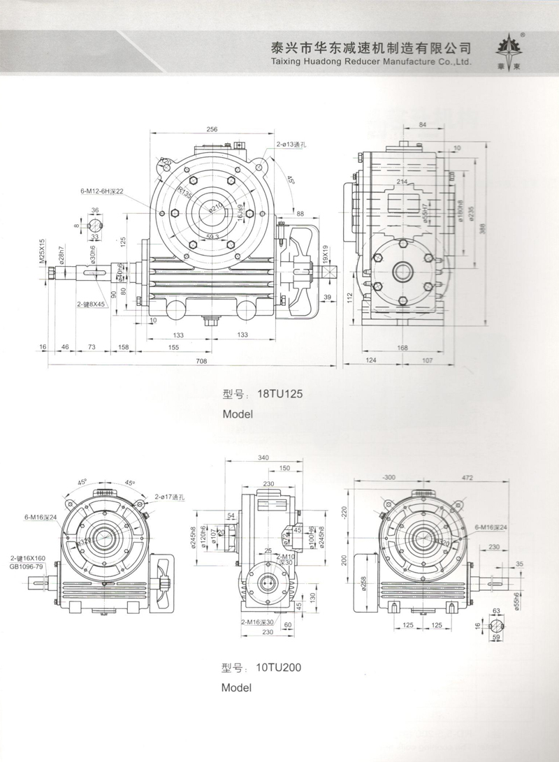 干粉壓機(jī)專用減速器1.jpg